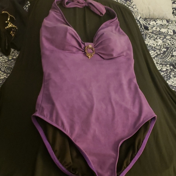 Magicsuit Swimwear (One Piece) - Picture 1 of 5